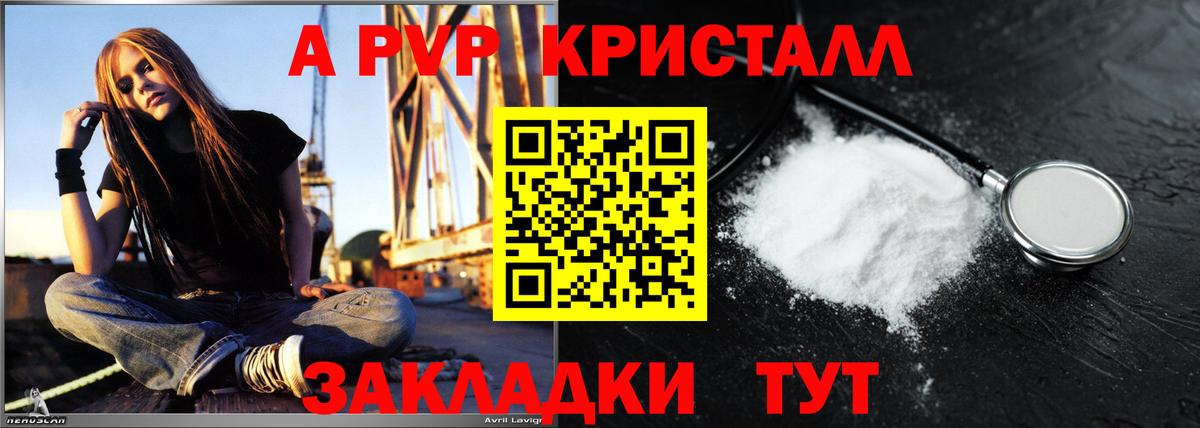 МЕФ Петропавловск-Камчатский