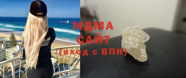 гидра Кукмор