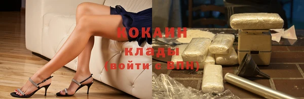 гидра Кукмор