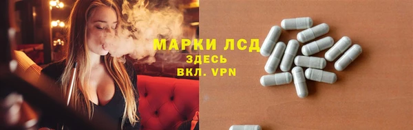 ГАЛЛЮЦИНОГЕННЫЕ ГРИБЫ Краснотурьинск
