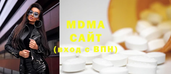 гидра Кукмор