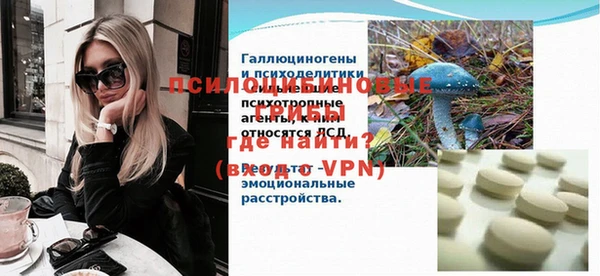 ГАЛЛЮЦИНОГЕННЫЕ ГРИБЫ Краснотурьинск