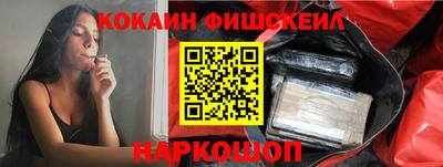 дживик Жуковский