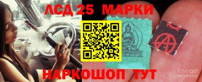 дживик Жуковский