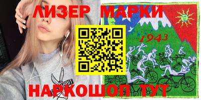 дживик Жуковский