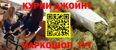 СК Заволжье