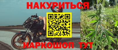 прущие грибы Бузулук