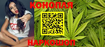 дживик Жуковский