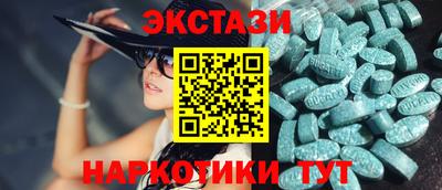 дживик Жуковский