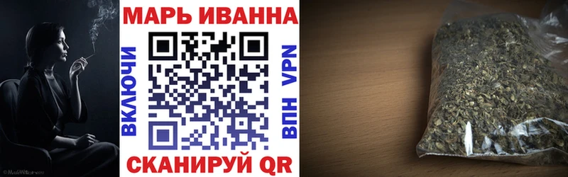 Шишки марихуана планчик  Петропавловск-Камчатский 